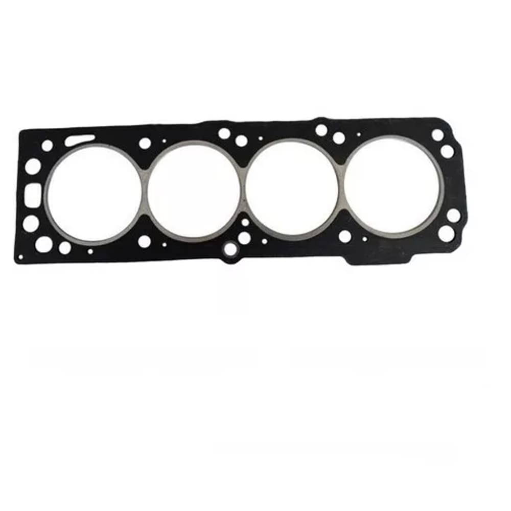 Junta Do Cabeçote Corsa Meriva Palio Stilo 1.8 8v
