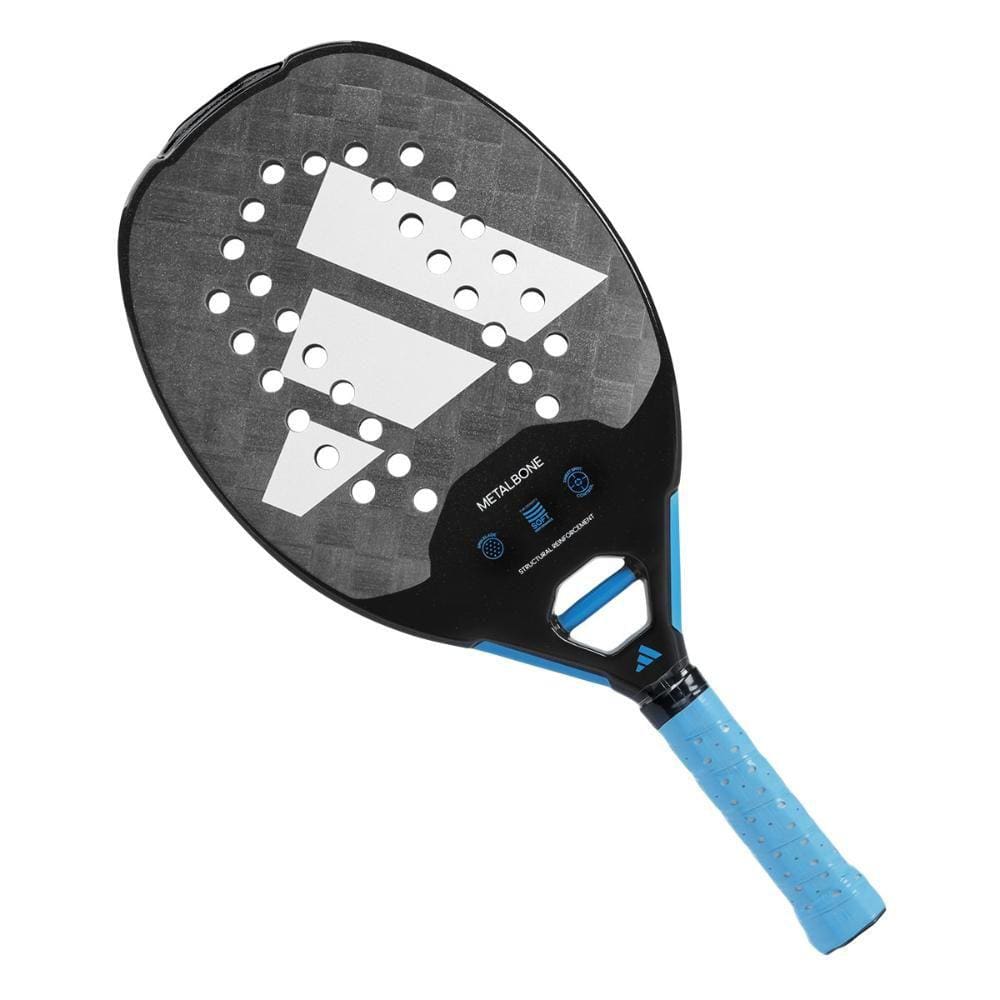 Raquete de Beach Tennis Adidas Metalbone 3.2