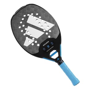 Raquete de Beach Tennis Adidas Metalbone 3.2