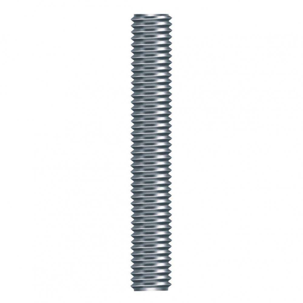 Barra Roscada 12 mm