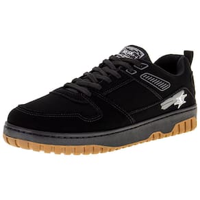 Tênis Masculino Casual Nesk - C5725