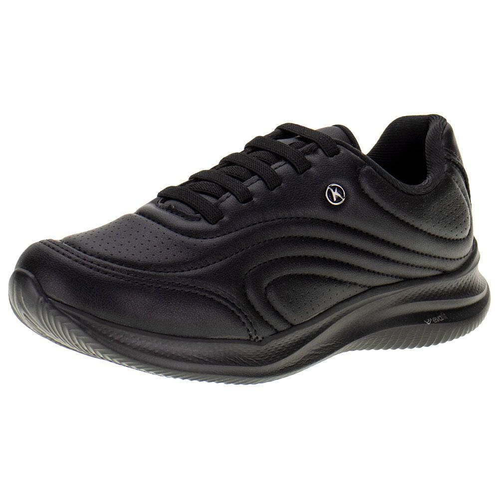 Tênis Feminino Casual Kolosh - K7037