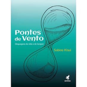 Pontes De Vento