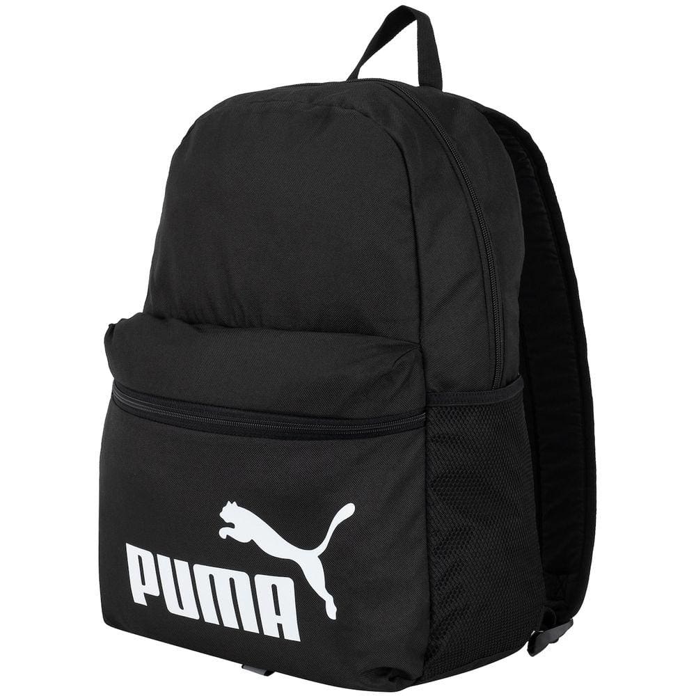 Mochilas nike puma adidas online