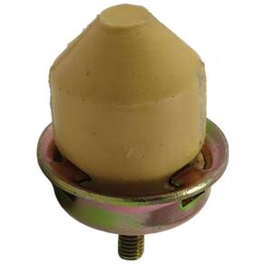 Batente Amortecedor Dianteiro Sem Suporte GM Blazer S10