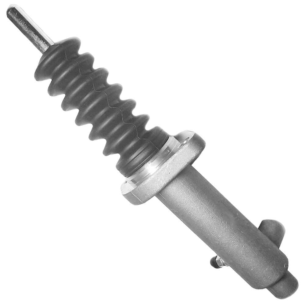 Cilindro Auxiliar Embreagem Volare A6 V5 V8 Sprint Euro ISF