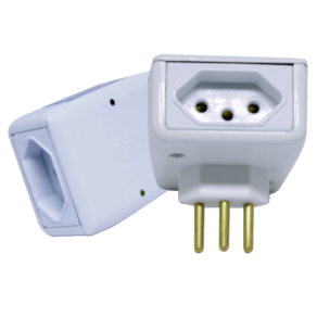 Protetor Queda de Energia P/ Freeze/Geladeira 220v - PW