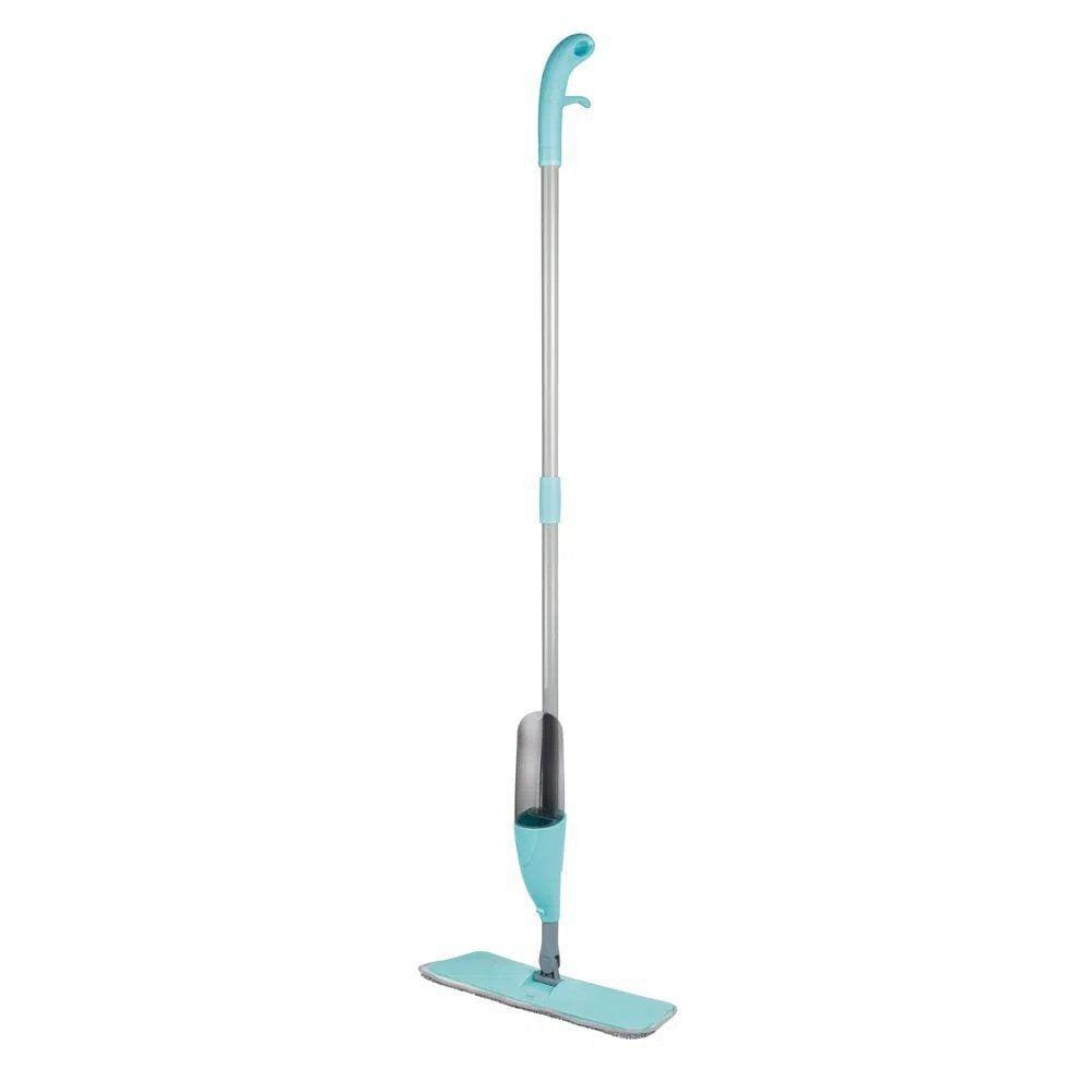 Mop com Spray - Mor