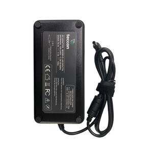 Fonte Carregador para Notebook Avell STORM BS i7 4050 150w