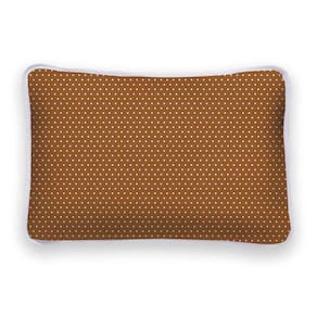 Fronha Avulsa Estampada Premium Malha 100% Algodão 50cm x 70cm - Sul Brasil