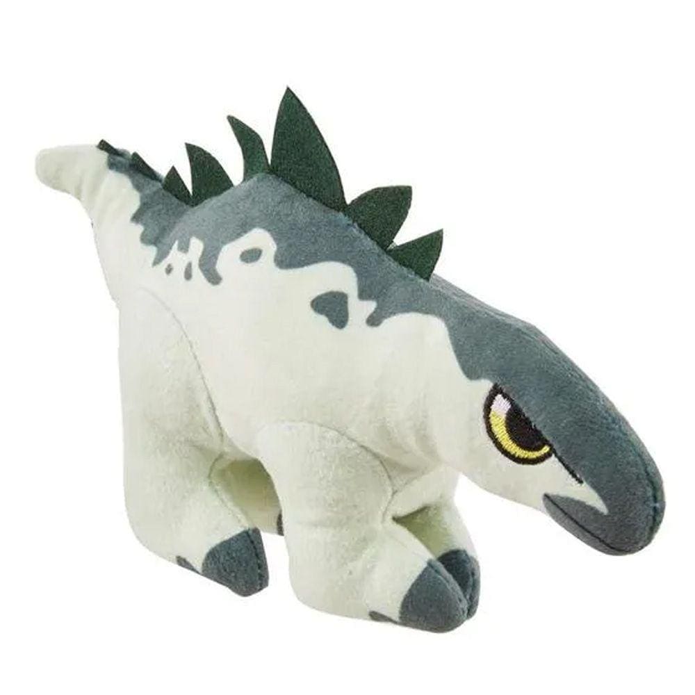 Stygimoloch plush 2024