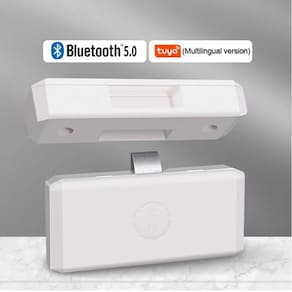 Fechadura Bluetooth porta,gaveta Tuya / Smartlife