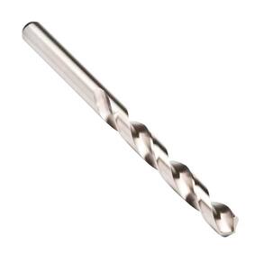 Broca Aço Rápido Curta DIN 338 10,00mm - Dormer A11410.0B