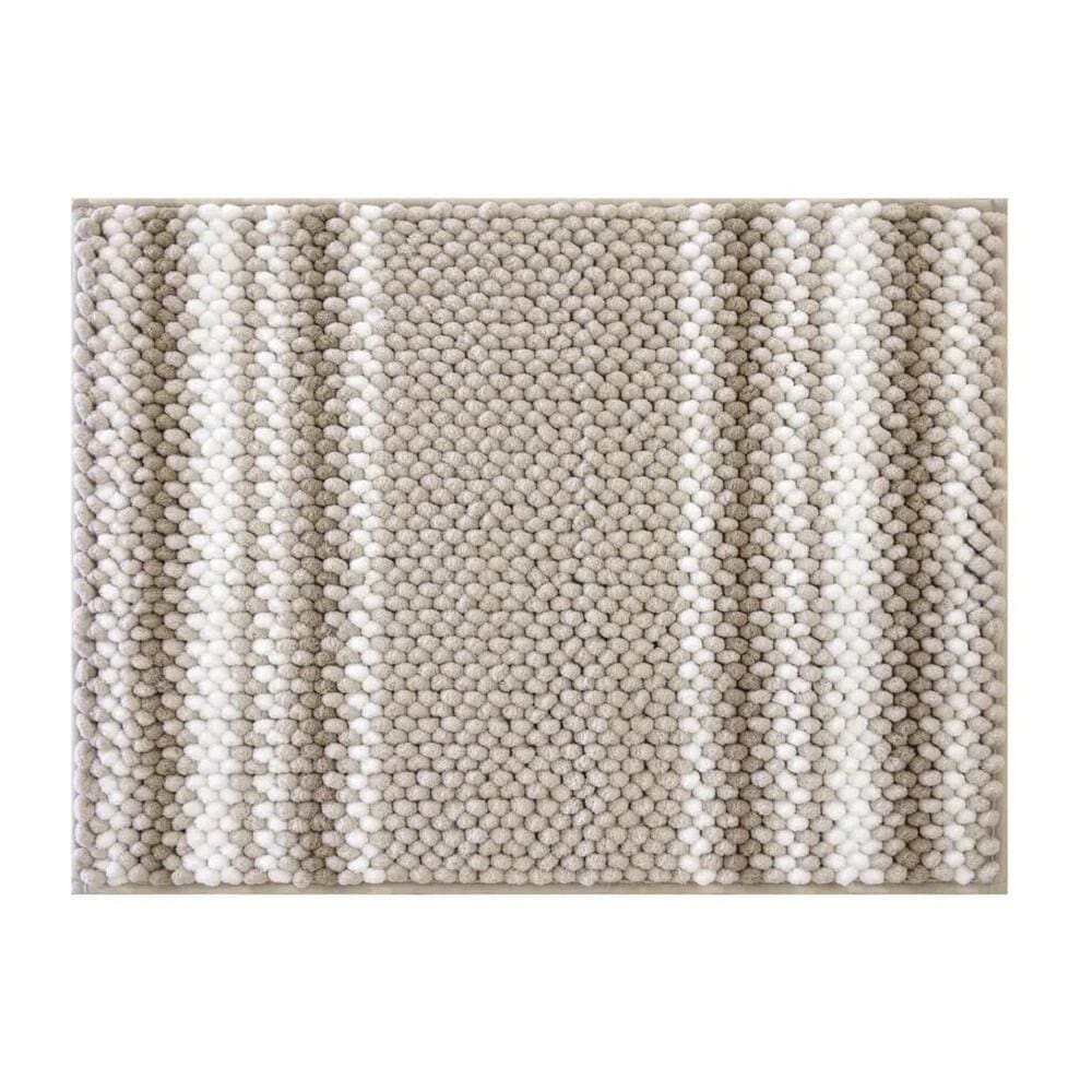 Tapete Pop Line Antiderrapante 50x70cm - Kacyumara