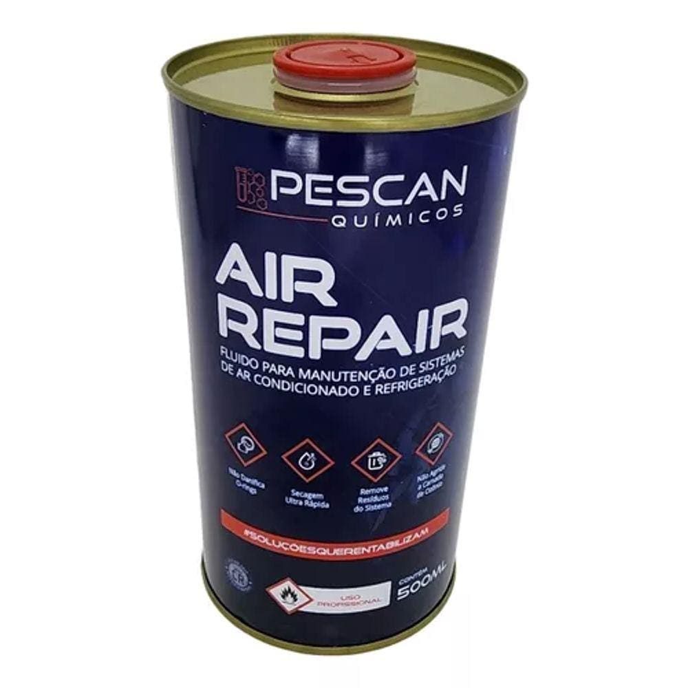 Air Repair 500Ml