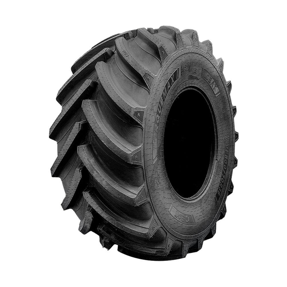 Pneu Ceat Aro 38 Torquemax SB 900/60R38 193D TL