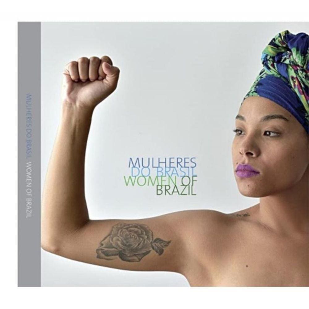 Mulheres nuas do brasil | Pontofrio