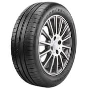 Pneu Goodyear Aro 15 EfficientGrip Performance 205/60R15 91H