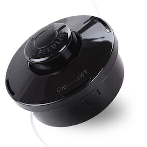 Carretel Nylon Compatível Roçadeira Honda Umk 435 425 450T