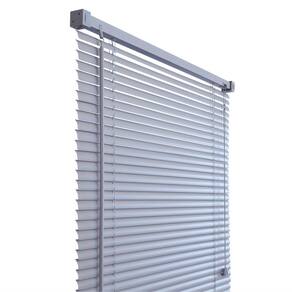 Tampa P/ Caixa De Gordura Tigre 35x35 Cm Até 500kg