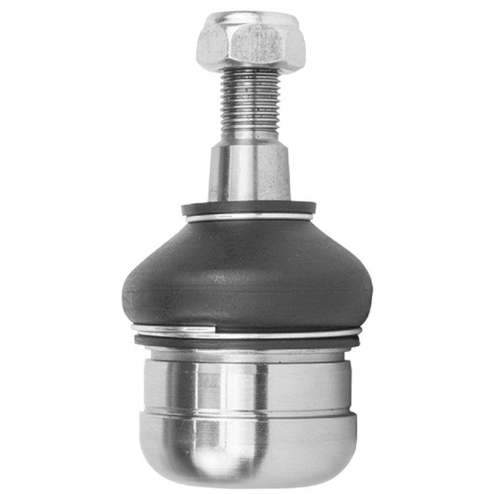 Pivô Suspensão Mitsubishi Pajero 99 a 2002 Inferior LE LD