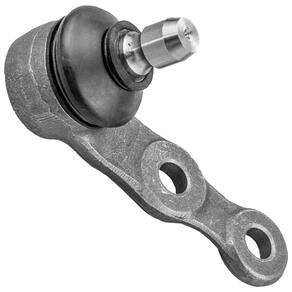 Pivô Suspensão GM Corsa 94 a 2011 Inferior LE LD Newparts
