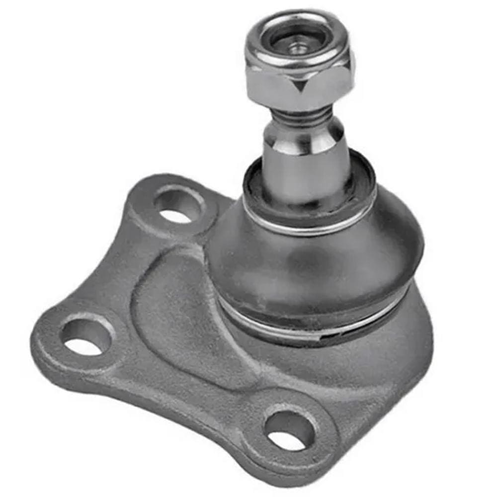 Pivô Suspensão A3 Golf New Beetle Inferior LD Hidráulico