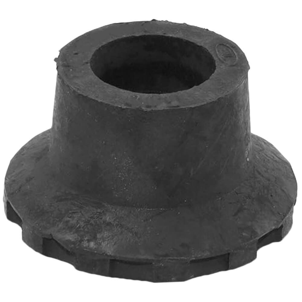 Coxim Dianteiro Motor Ford Belina II Corcel II Del Rey