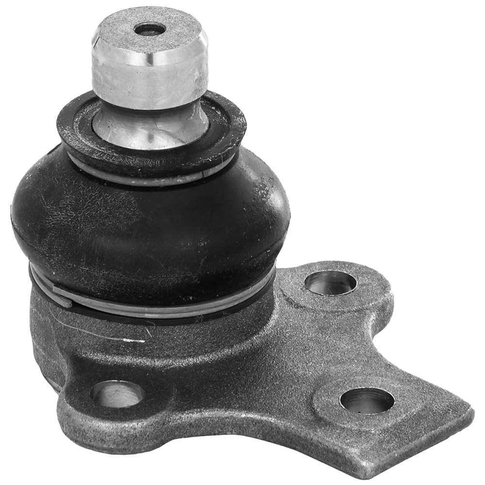 Pivô Suspensão Celer Golf Polo Classic LE LD Newparts