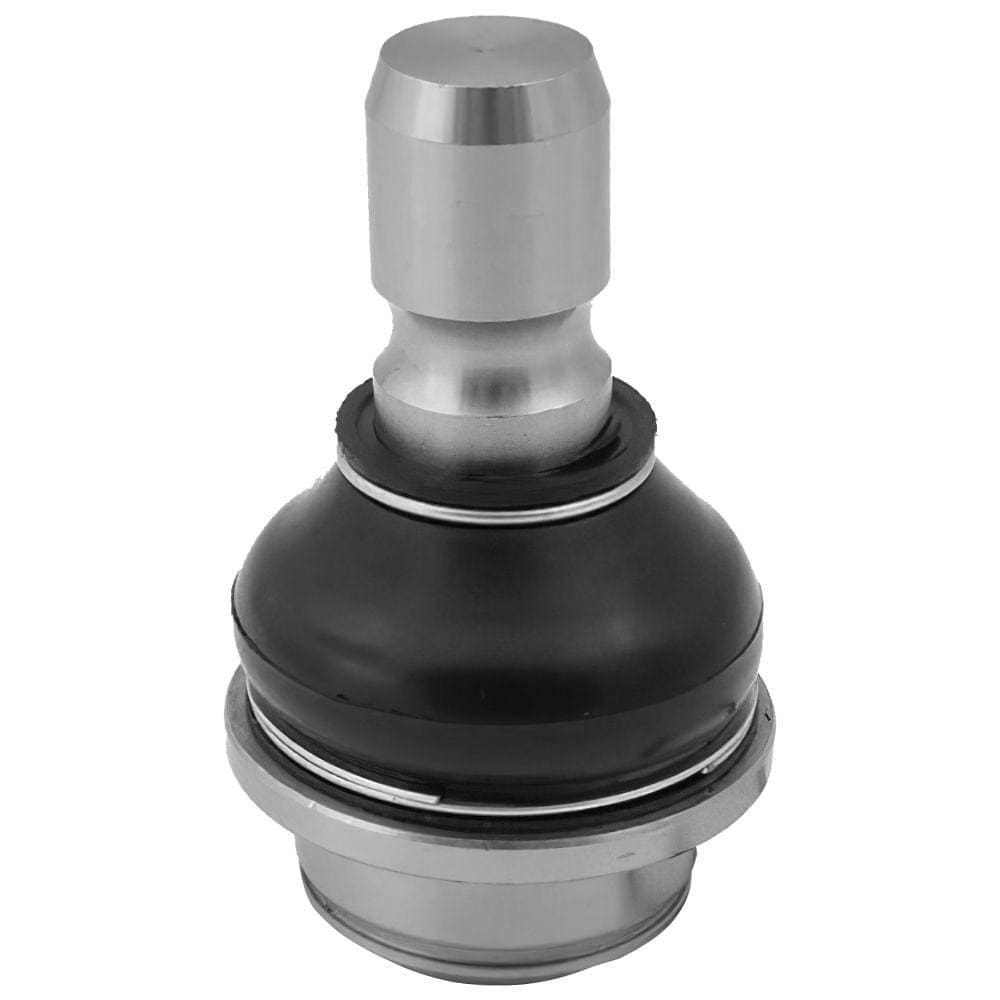 Pivô Suspensão Frontier 08 a 16 Inferior LE LD Hidráulico