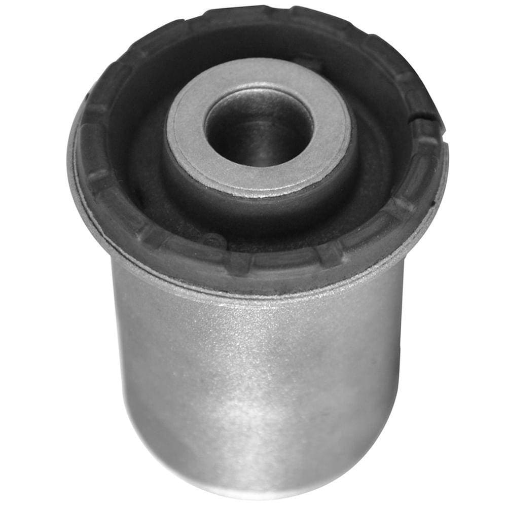 Bucha Bandeja Balança GM Onix Prisma Spin Dianteiro NewParts
