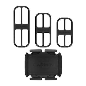 Sensor de Cadencia 2 Garmin