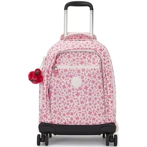 Mala Kipling New Zea Magic Floral