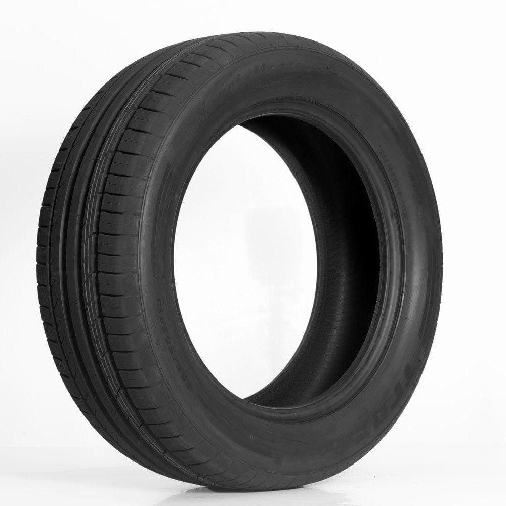 Pneu 255/55R19 Aro 19 TRACMAX X-PRIVILO TX3 111W XL