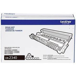 Cilindro Brother DR 2340