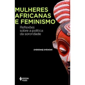 Mulheres africanas e feminismo