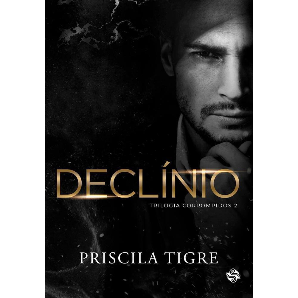 Declínio