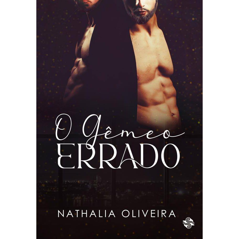 O gêmeo errado