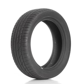 Pneu 225/50R18 Aro 18 AUTOGREEN SUPERSPORT CHASER-SSC5 95W