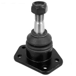 Pivô Suspensão GM A20 C10 D20 64 a 92 Superior LE LD Hid