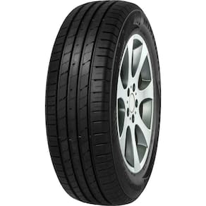 Pneu Minerva Aro 18 235/60R18 107W Ecospeed 2 Suv