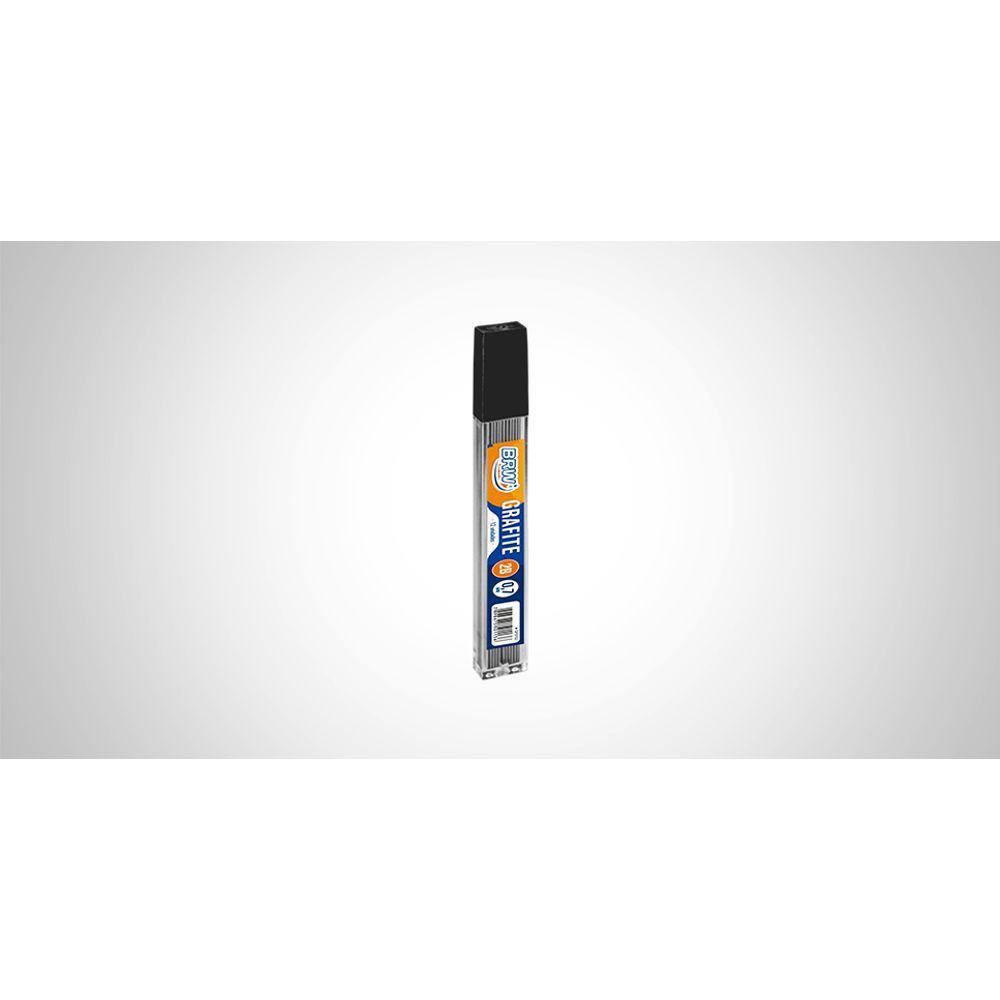 Grafite BRW - 0.7 mm / 2b Hb
