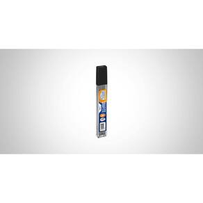 Grafite BRW - 0.7 mm / 2b Hb