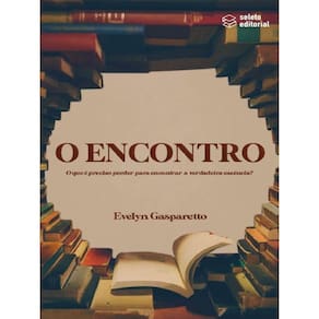 O Encontro