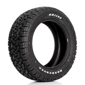 Pneu 275/55R19LT AT Aro 19 ROADCRUZA A/T RA1100 10PR LTRA BCA