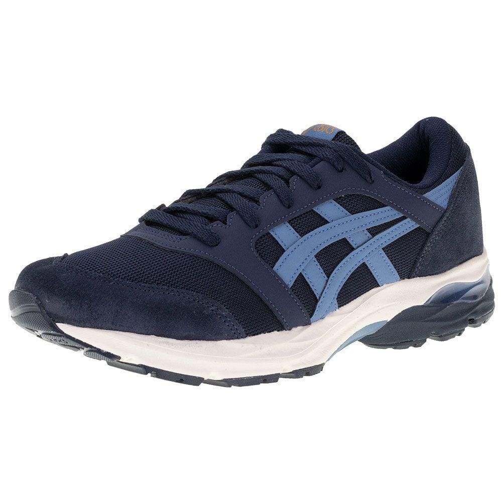 Tênis Masculino Gel Takumi Asics - 1201A508