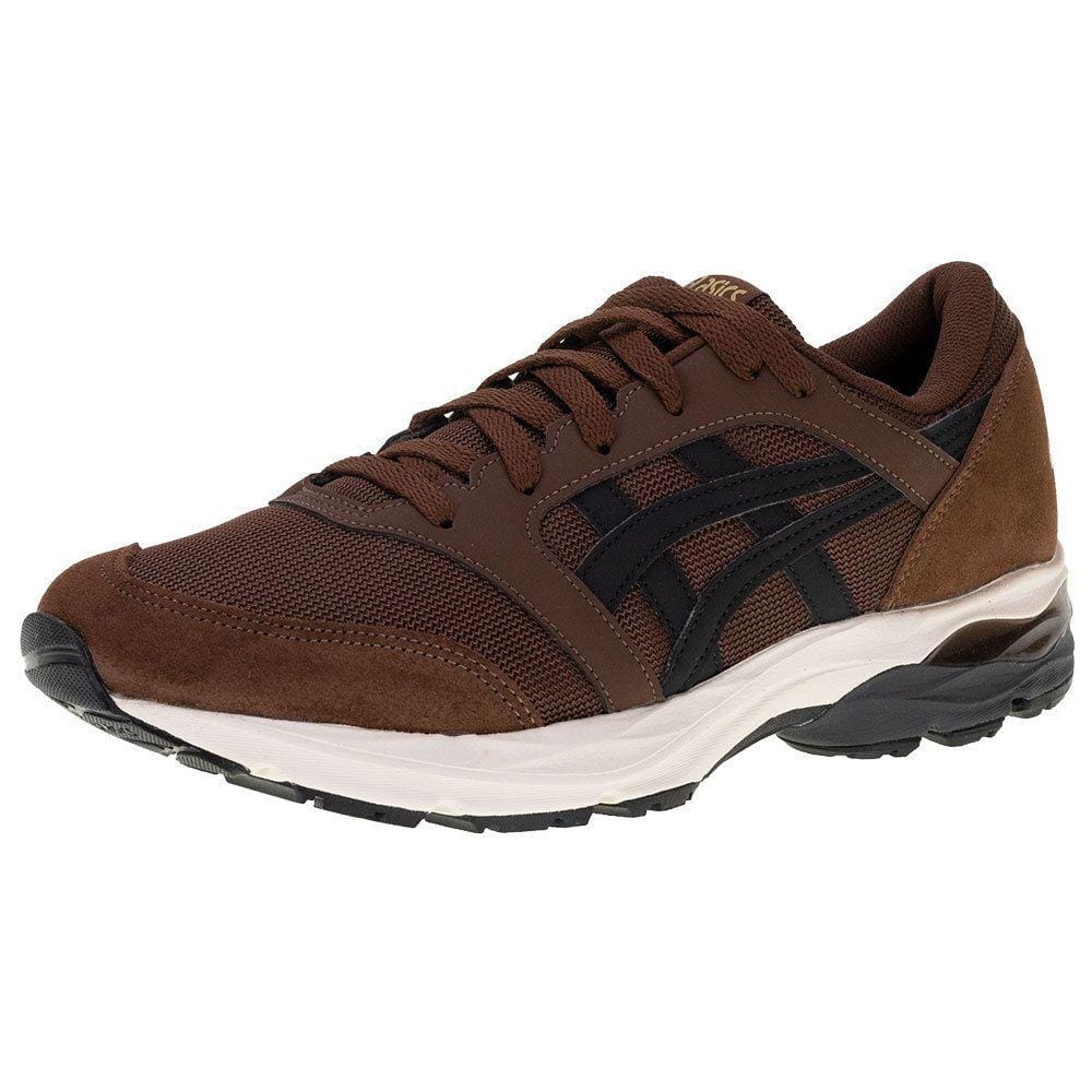Tênis Masculino Gel Takumi Asics - 1201A508