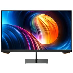 Monitor Gamer 24.5 180hz Ips FHD HDMI/DP Primetek 25H2G