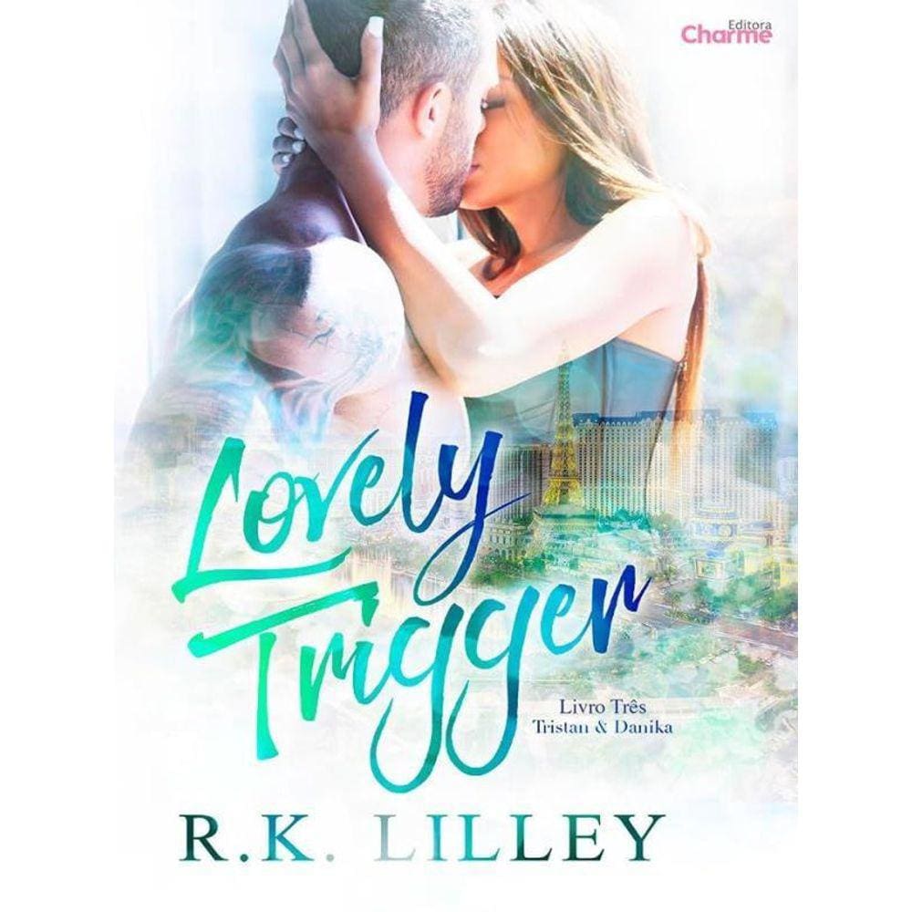Lovely Trigger