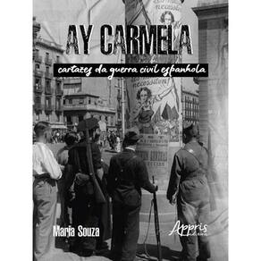 Ay Carmela